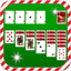 Klondike Solitaire: Christmas icon