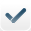 GoodTask - To Do List, Tasks icon