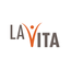 Aspirus LaVita icon