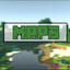 Maps for Minecraft ! icon
