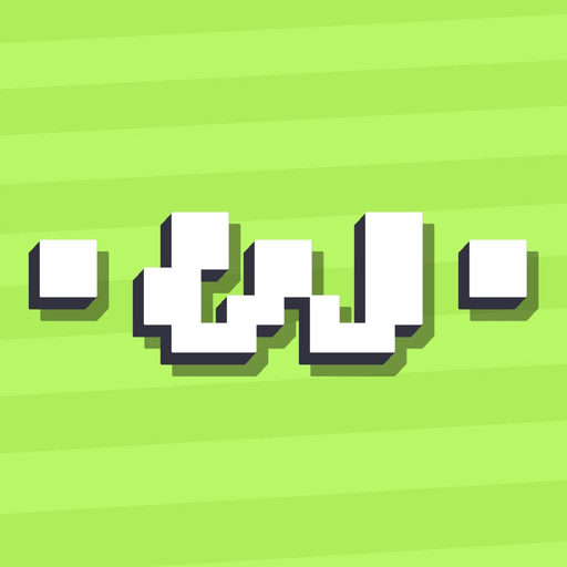 Emoticon Tag ! app icon