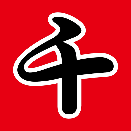 Senjafuda app icon