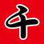 Senjafuda icon