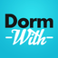 DormWith - College Roommates icon