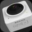 GVT-360i icon