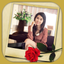 Pic Collage Maker & Photo Editor with Pic Grid, Pic Stitch for photos icon