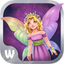 Weather Lord: Following the Princess icon