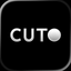 Cuto Wallpaper icon