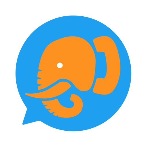 Geo Safari app icon