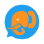 Geo Safari icon
