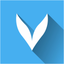 HomaVo for eBay sellers icon