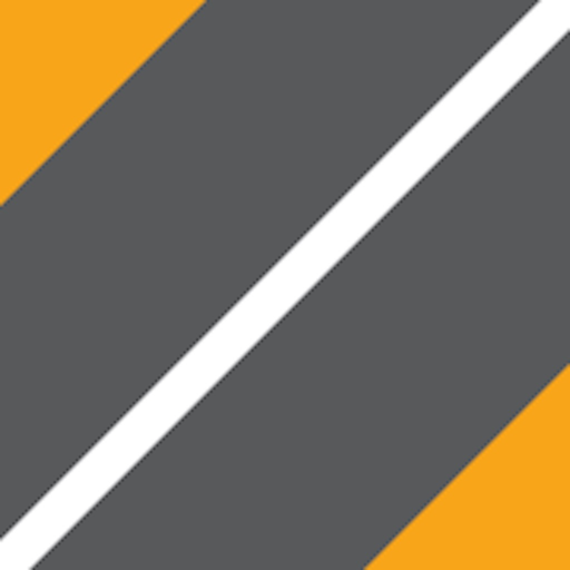 Pomoc na diaľnici app icon