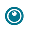 Oneye icon