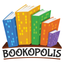 Bookopolis icon