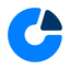 Costlocker icon