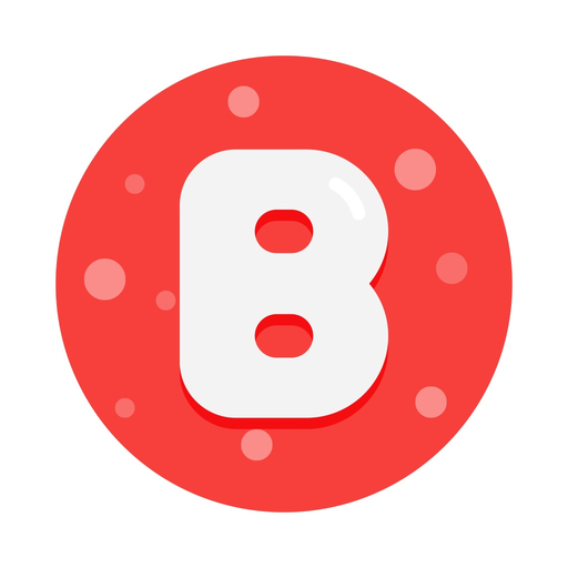 Baby Story: Pregnancy Pictures app icon