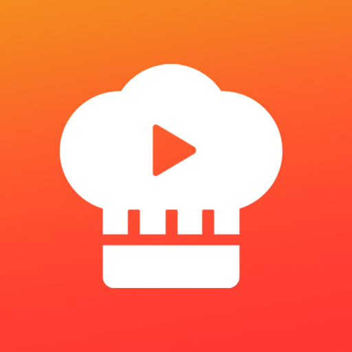 Recipes & Cooking app icon