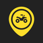 QuadMaps icon