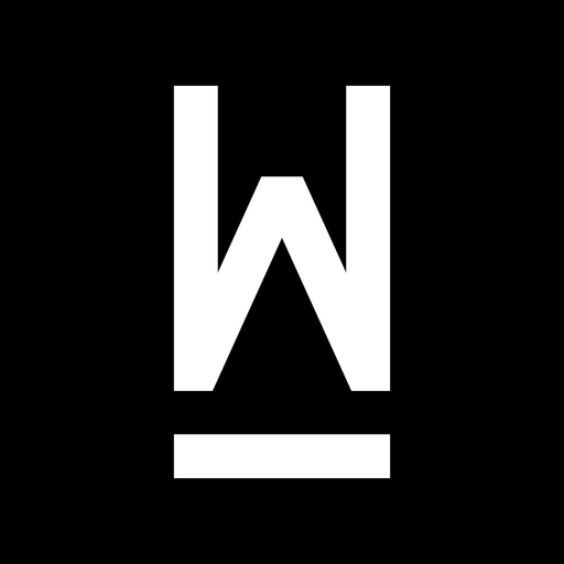 WealthPark - Real Estate app icon