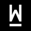 WealthPark - Real Estate icon