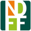 NDFF invoer icon
