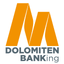 DolomitenBank icon