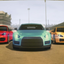 City Speed Racing icon