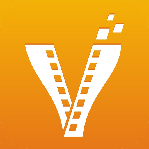 VeePai app icon