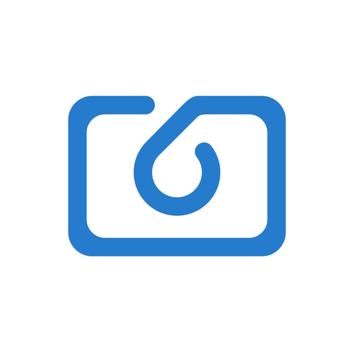 YI Smart Dash Camera app icon