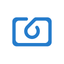 YI Smart Dash Camera icon