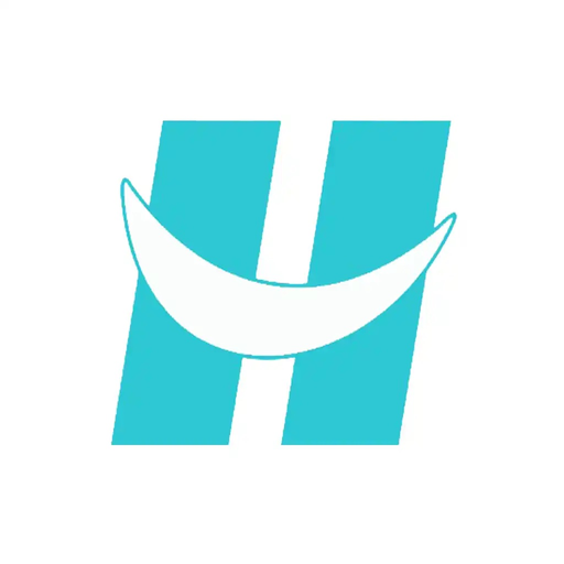 Halitus app icon