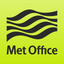 Met Office Weather Forecast icon