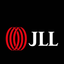 JLL Events app icon