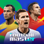 Football Master-Soccer Legend icon