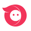 Gymnadz - Women's Fitness App icon