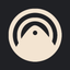 Opus Music icon