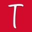 Translatory – translate poetry for fun! icon