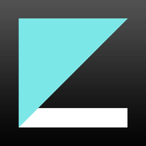 Retouch Photos & Edit With Scope app icon