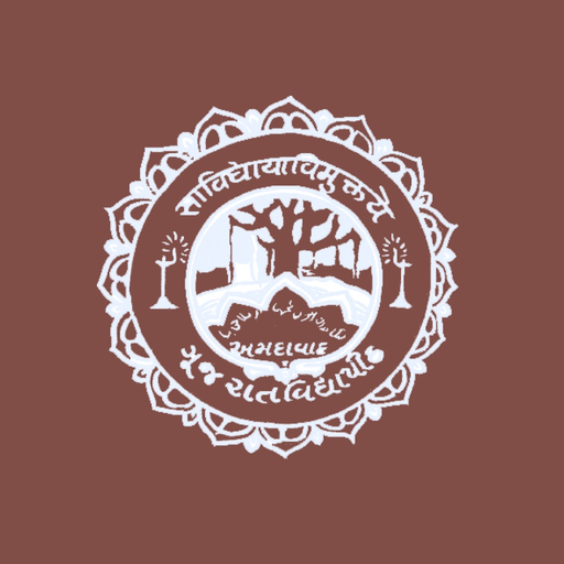 Sarth app icon