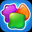 World of Gems icon