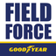 Goodyear Field Force icon