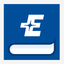 EXIDE Battery Finder icon