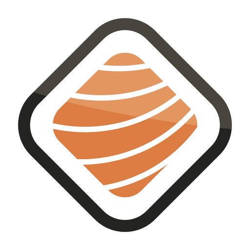 Sushi36 app icon