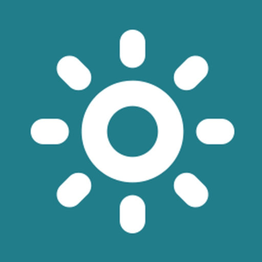 Neo-İlaç app icon