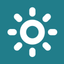 Neo-İlaç icon