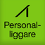 REKYL Personalliggare icon