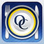 OCMobile - Inventory icon