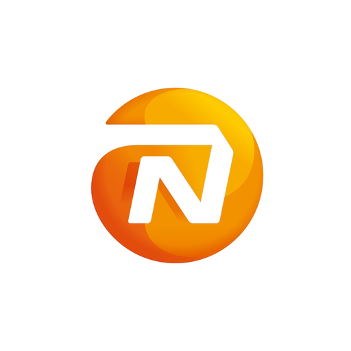 NN Direct Health app icon