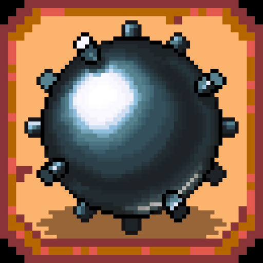 Minesweeper: Collector app icon