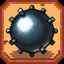 Minesweeper: Collector icon